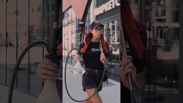 Видео для CHILL IN ZIL