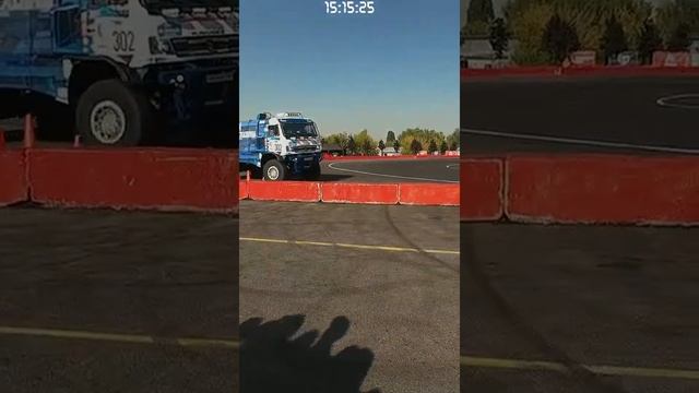 4eca6fd8e3cd42f173b906048990e943