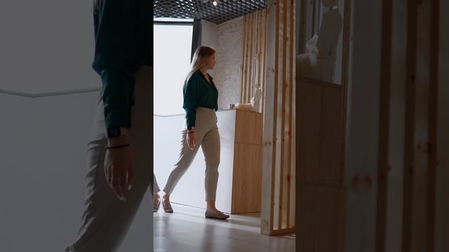 Видео для IDOL FACE