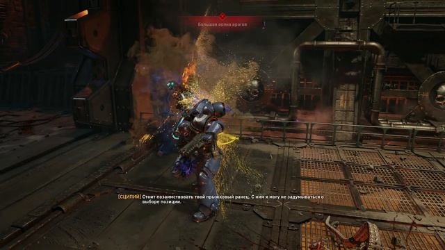 9f47285fe927b5c528353b11293a2f75