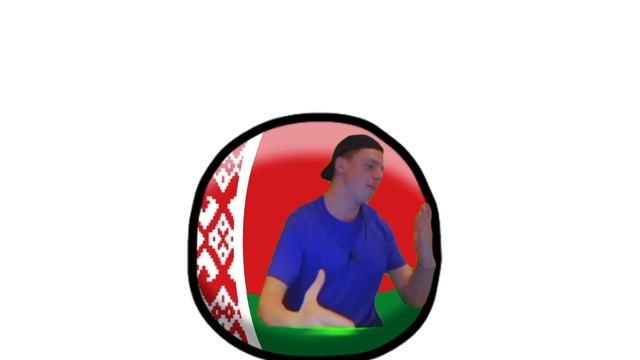 2a1aa0d4eea0f6d6a5909ac4315f0aec