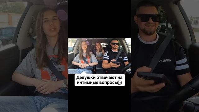 A1496d930a2a3b0ff6612405e9b01c4d