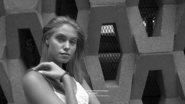 Bentley Grey  LaKayte - Slow Down Original Mix