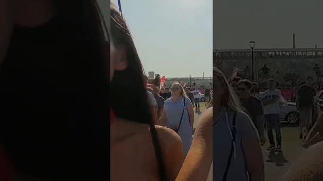 3031e9815a43ab11730ad0eb3198d461