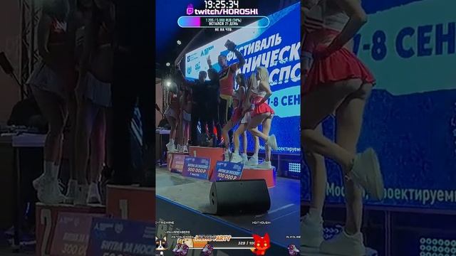 97bbeb8950107121f3f1ce1178964946