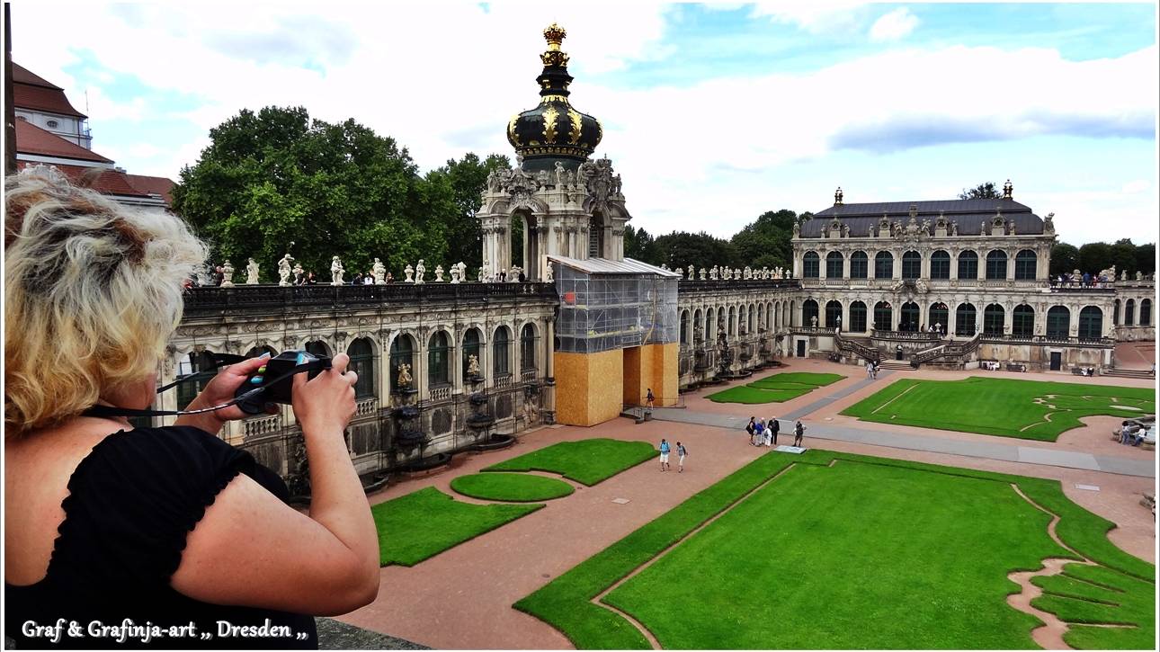 15dcedd44aed8373d135e1b73ce2de68