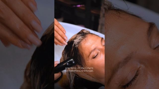 Видео для CHICAGO