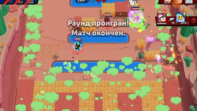 Всем привет играю в игры 1 катка хорошо сыграна