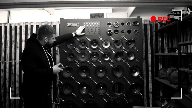 Обзор Pride SOLO V3 | Сравнение с Pride SOLO V2