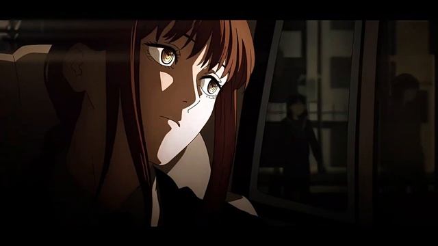 MAKIMA EDIT 4K / CUANDO SE TE MOJA LA TAREA #edit #anime #makima