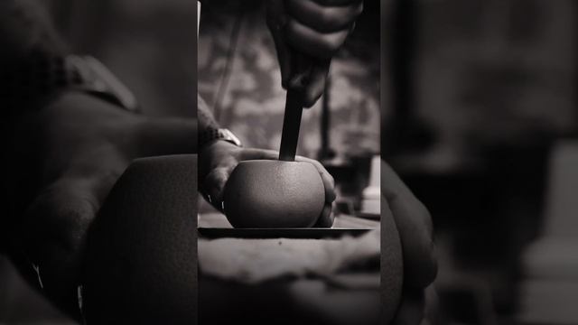 Видео для CHILL IN ZIL