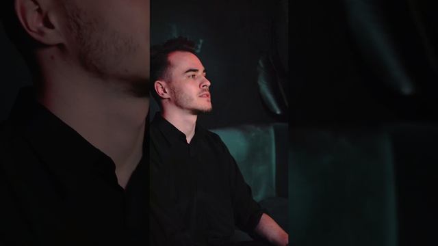 Видео для CHILL IN ZIL