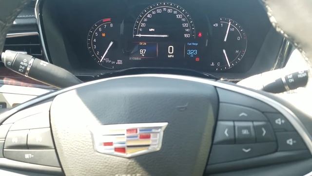 Автопутешествия любви к миру