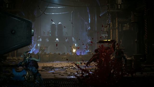 8f5f38787847a85c03031ad801ff671a