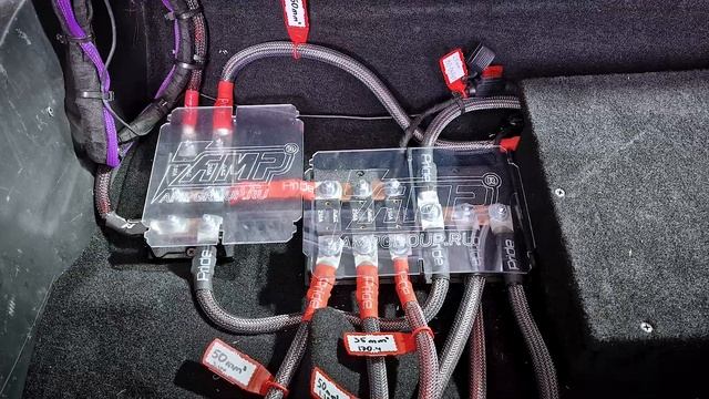 ЧТО ТАКОЕ SQ? ИСТОРИЯ МУЗЫКАЛЬНОГО PAJERO