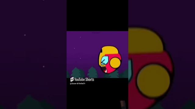 видео не моё #бравлстарс #бравл #brawlstars #мем.mp4