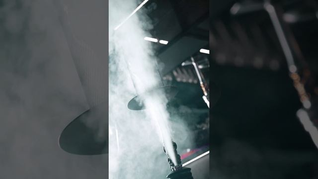 Видео для CHILL IN ZIL