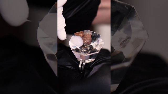 Видео для CHICAGO