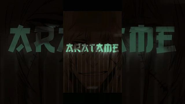 KISUKE URAHARA EDIT #animeedit #edit #kisukeurahara #shorts  #4k #anime #bleach