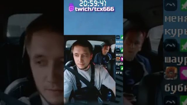 60049b1607bef5cd622fde90abc67542