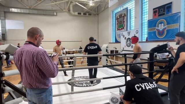 Bb3f48b7476bd43a9f5ffc7ff4a58b12