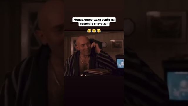 А ты не забыл обслужить систему?  #автозвук #автозвукболезнь #саб #сабвуфер #bassbro