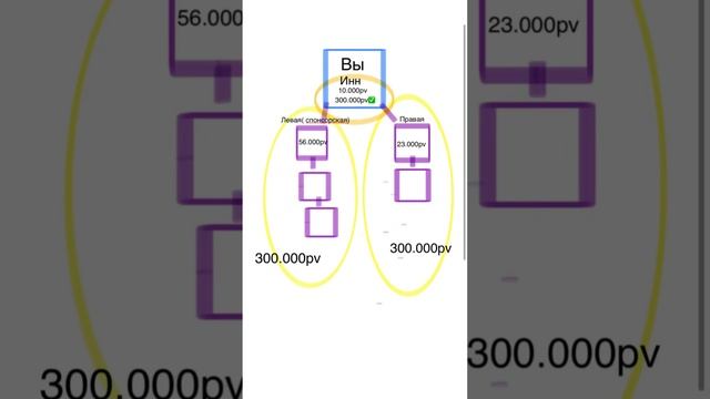 984a3e3a10868826b2aef9a891a8f3b9