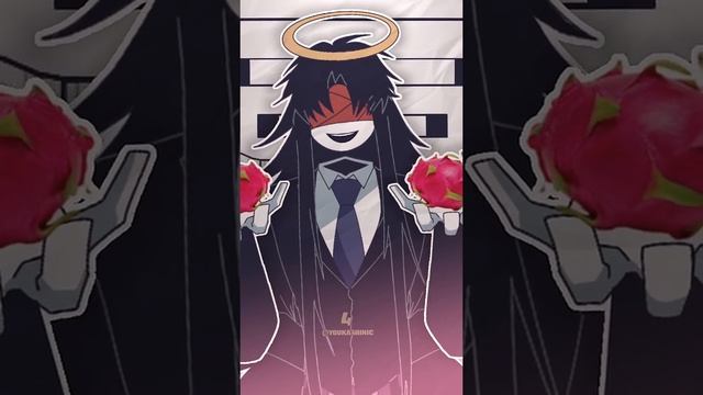 Фан анимация