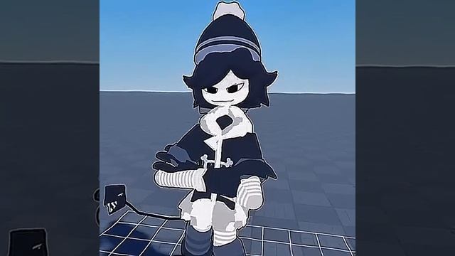 Дроны убийцы+фпе