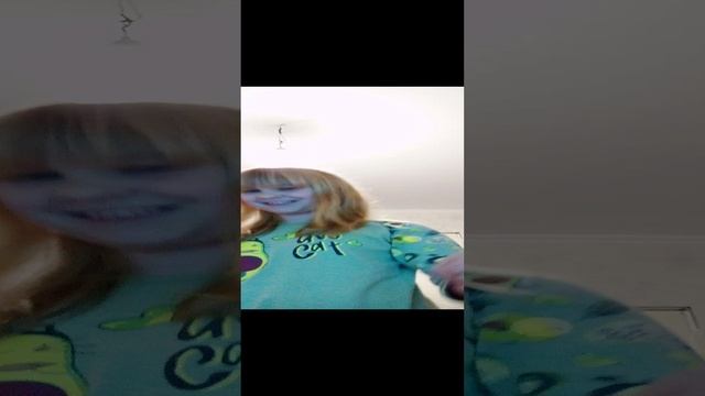 5a07c780e3afc46e59bbed923ef2df18