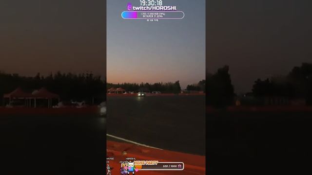 203df41f4bf7f5a99c6b06266ba2049a