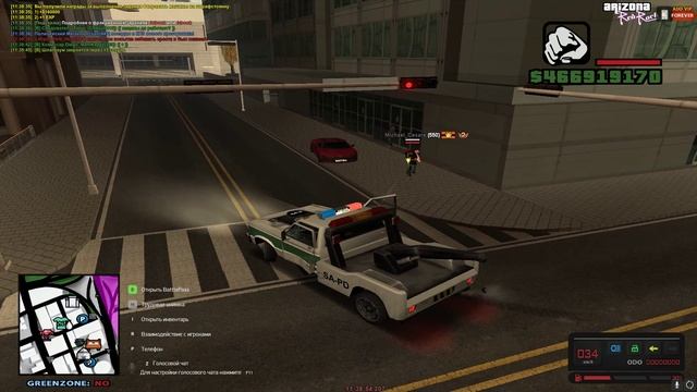 A0a1724c120457be555827efccdcfa18