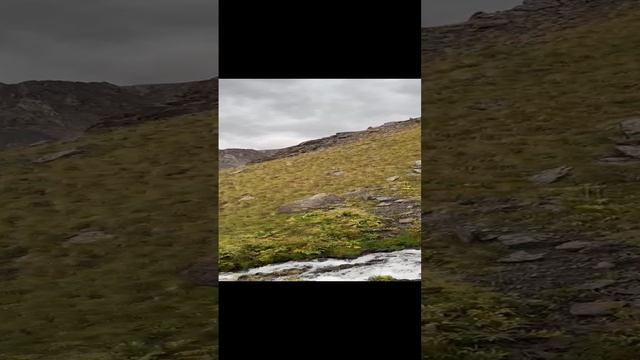 Эльбрус.2024.