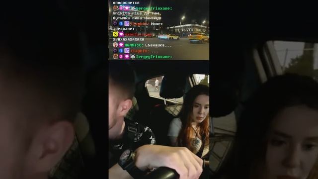 Be619801198f514acd4b32d8a4f9c40f