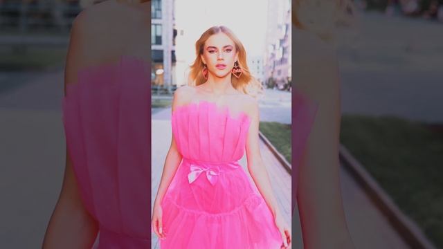 Видео для CHICAGO