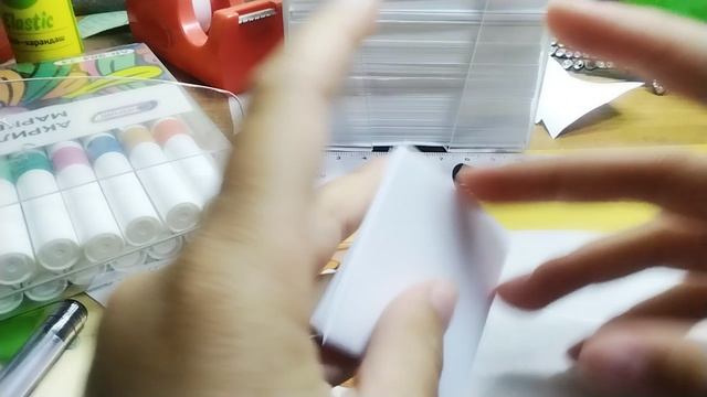 $60000, + 20000, = 80000☺