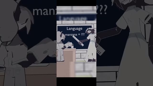 3D анимация Fpe