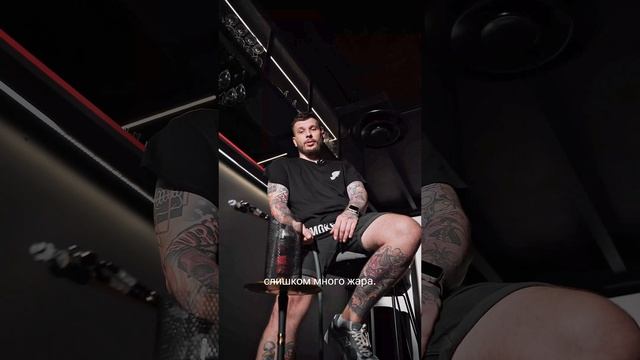 Видео для CHILL IN ZIL