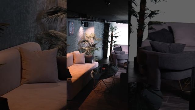 Видео для CHILL IN ZIL