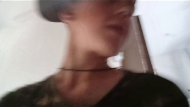 1 часть зомби апокалипсис