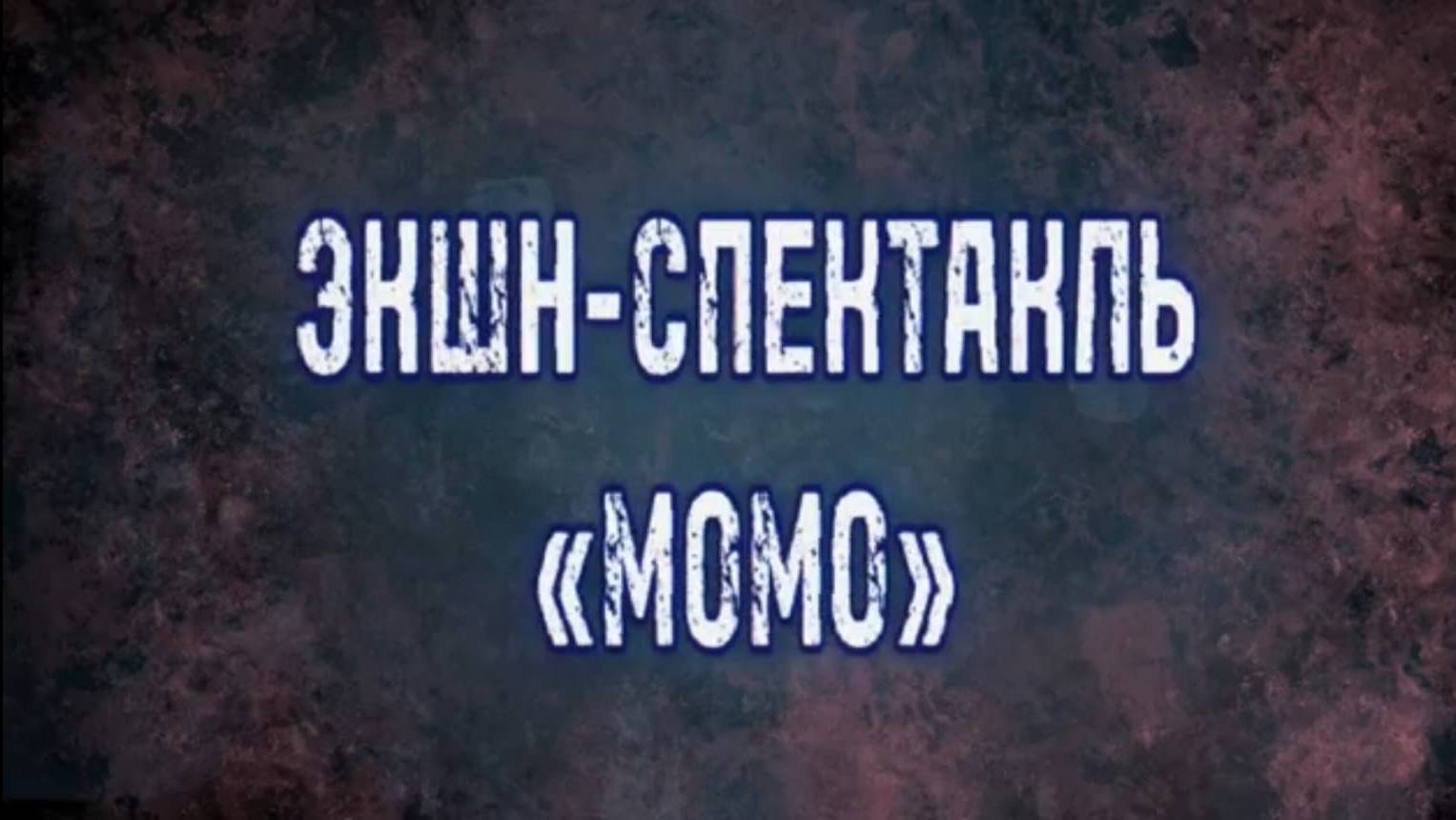 Baa1d10a5c68dc91429d501e981c9683