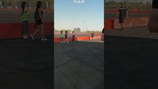 5913036529dd25aea55cd18d1b75856f