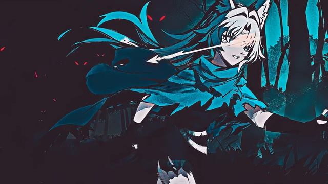 MOM FEIXIAO EDIT 4K 60 / A-WHAT - RELYCT