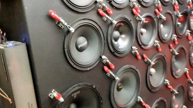 Сожгли Pride Diamond 8 V2 и Dynamic State Force FM200! Обзор Pride Diamond 8 V2