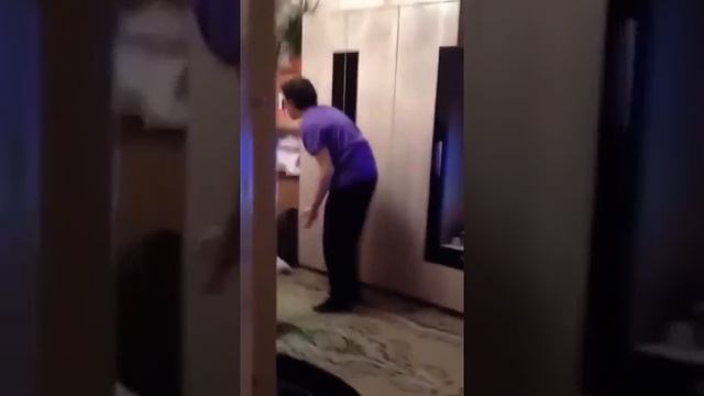 СУПЕР СЛОНИК👾