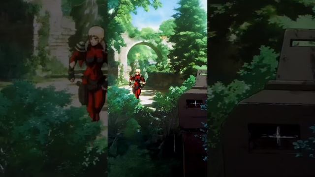 охотник на вампиров