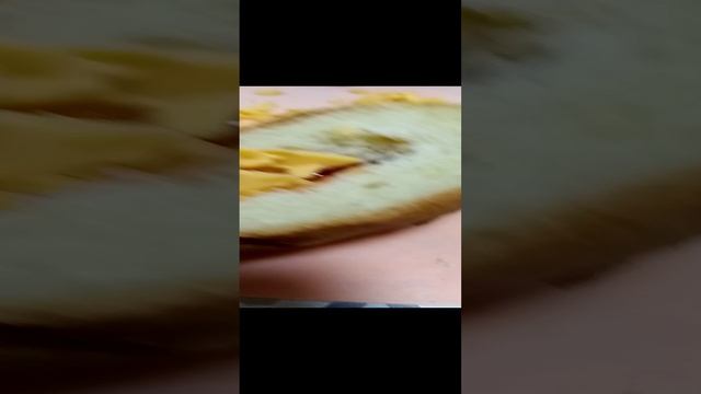 Готовка с Мишей!! 😹😹😹