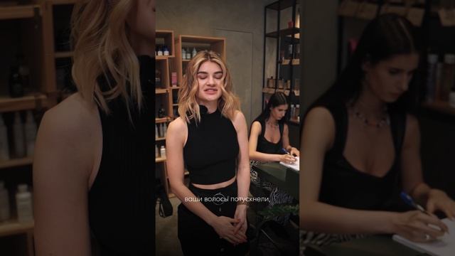 Видео для CHICAGO