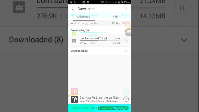 How To Download Tekken 3 In (21) Mb (100% Proof)