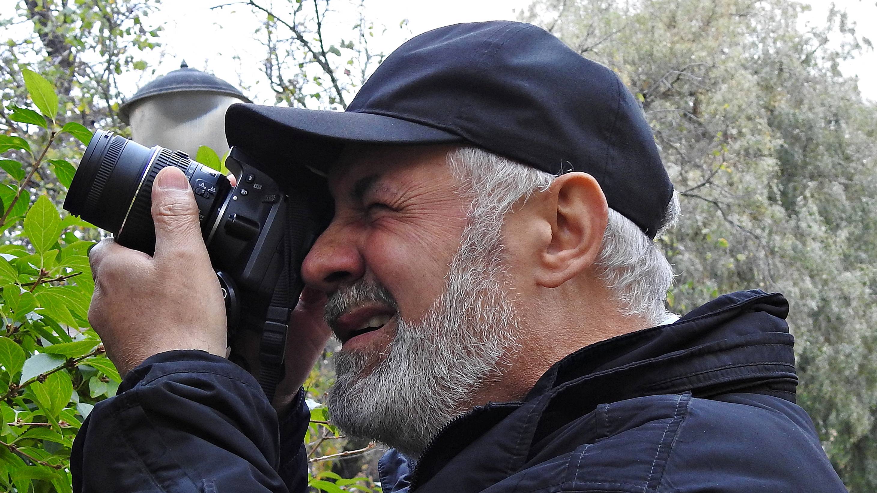 428eebdcbfb439d826b267f4079cb9aa